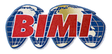 bimi-logo_1