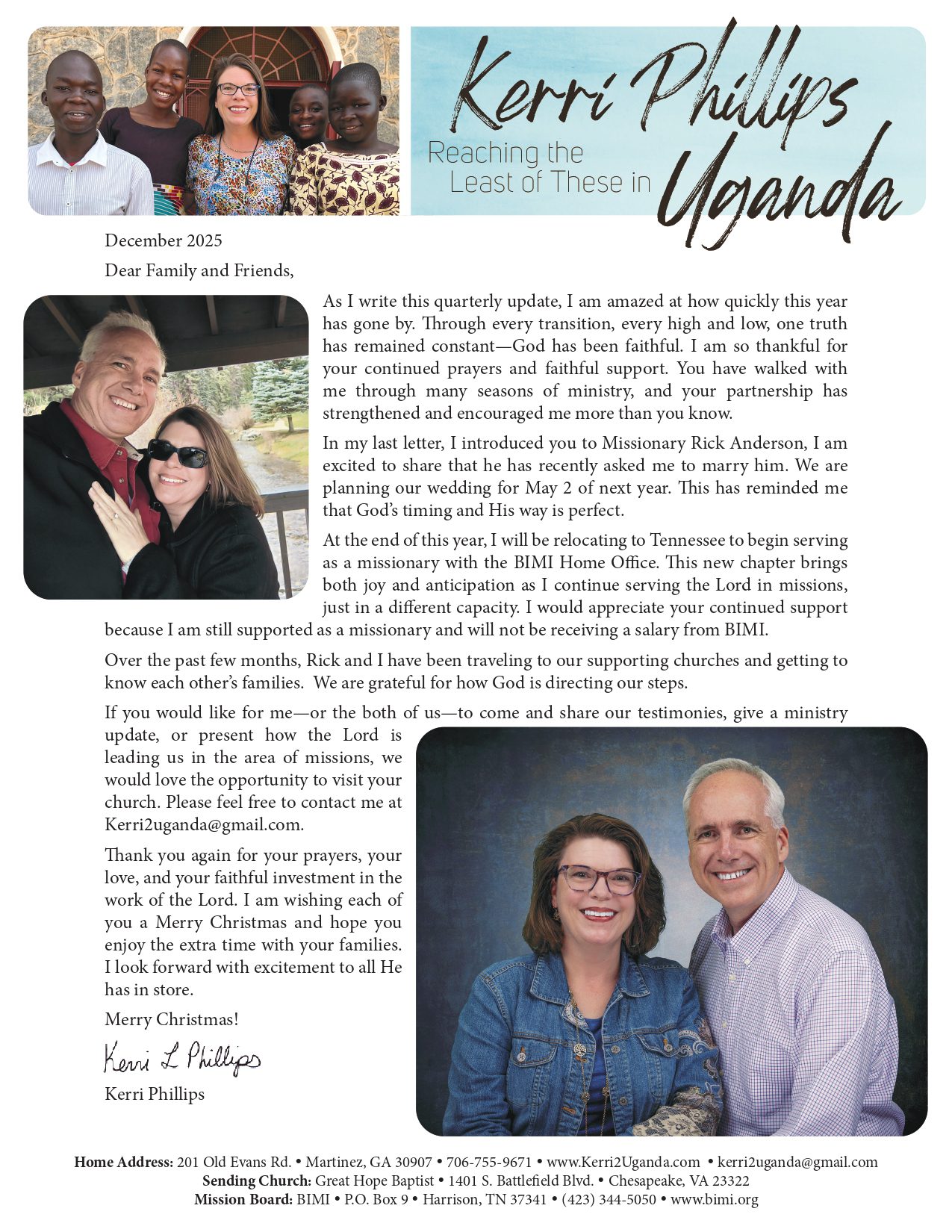 Phillips Kerri 251216_page-0001