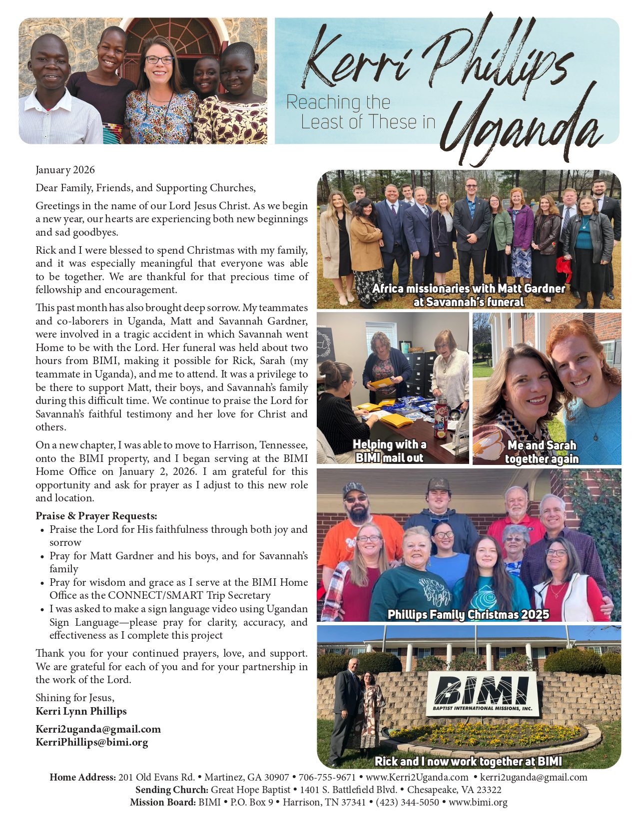 Phillips Kerri 260203_page-0001