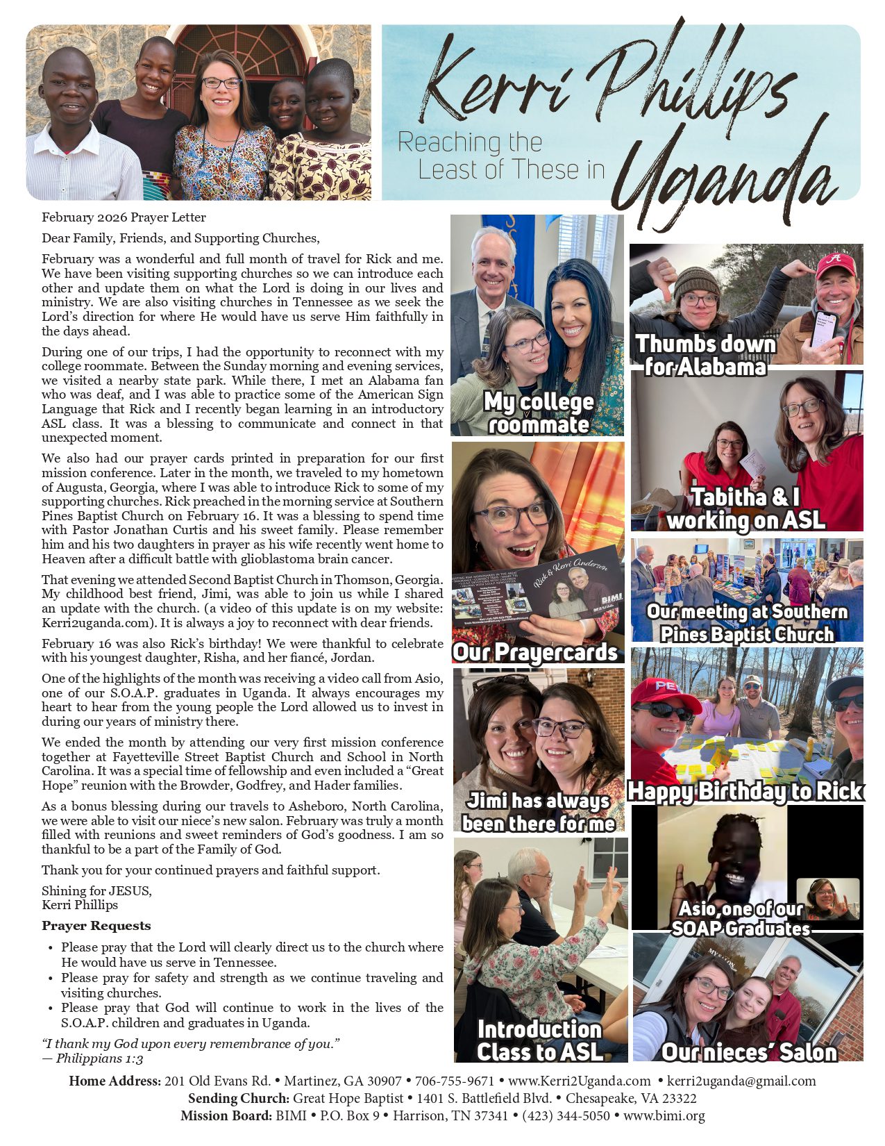 Phillips Kerri 260317_page-0001