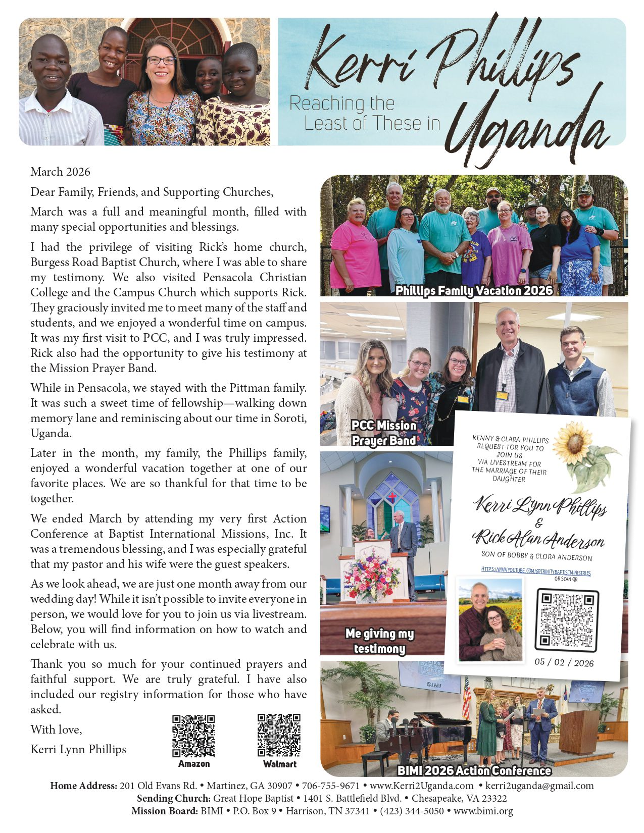 2622d6599503e476cd4411f2c7d469f605031a22_page-0001