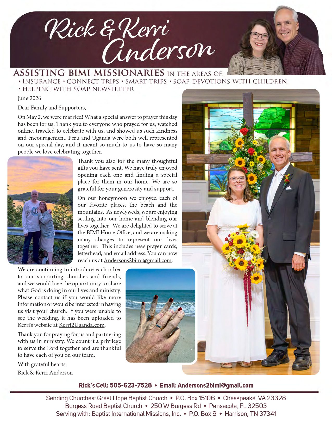 Anderson Rick 260602_page-0001